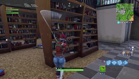 PS4// Fortnite SEASON 7 HYPE NOG OPS IS BACK 700+ WINS|Giveaway at 200 followers