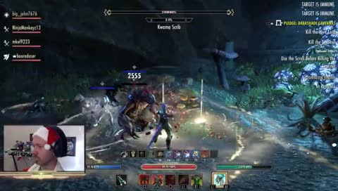 [PS4-NA] CROWN CRATES - GIVEAWAY- must be a follower and in stream chat  to claim ENDS DEC 9th at 7pm USE !giveaway 