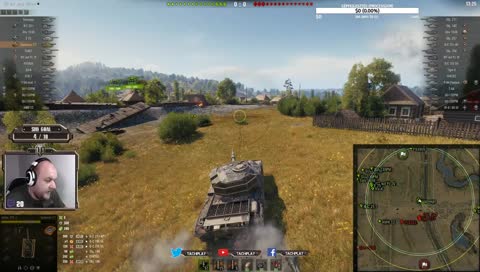 TÉLI KIHÍVÁS! 10. SZAKASZ BEFEJEZÉS! || WORLD OF TANKS #290 !sub !kodok