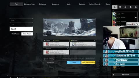 Noobstar'mı ilk 50 mi ? Oylama günü bugün son mu ? Aman aman nerelere geldik yahu