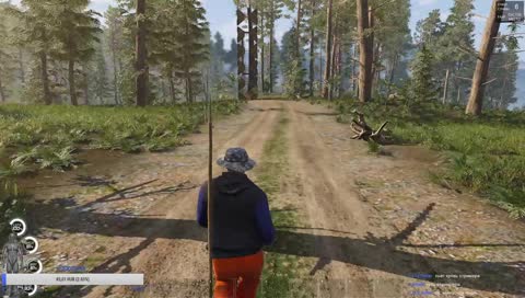 🔴 НЕ ОДИНОКИЙ СТРИМЕР