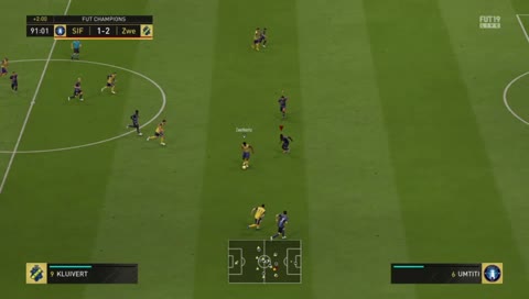 Borriello