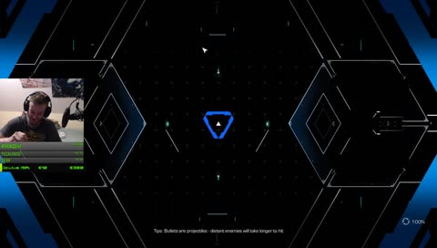 [GER/ENG] Every day oof day :3