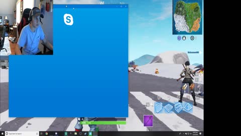 !subs fortnite!!! season 7