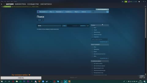 CS GO БАТЛЕГРАУНД