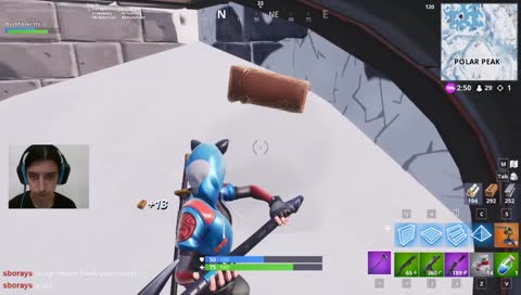 Pazarda yayın açmassın Kappa
