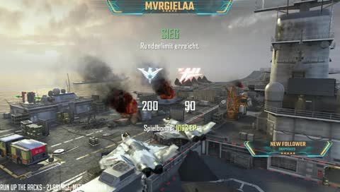 [GER] MP GRIND 🔥🔥🔥