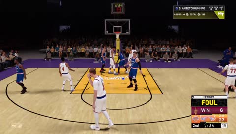 EARLY MORNING MYTEAM GRINDING