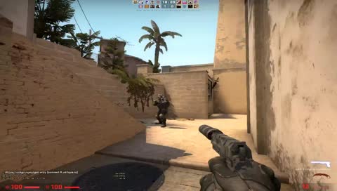 Осетинский чемпион (нет)