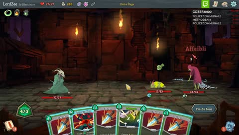 Trollez ou Aidez moi ( ͡° ͜ʖ ͡°) 