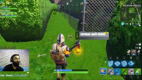 Aman sakın win olmasın (win alamıyoruz) ---- !prime !dc