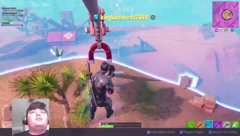 Buying Followers The Battle Pass``)  (Epic Tabes1212)