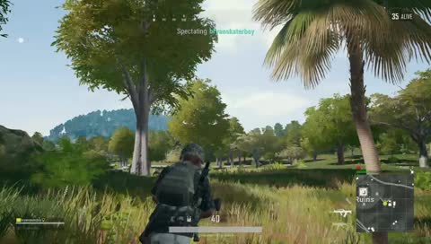 {PS4}|EU|DUOS 2 Chicken Dinners |76/100|