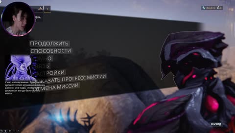 зходи тут лампово 