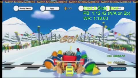 playing good ol'e cpgd | !sr