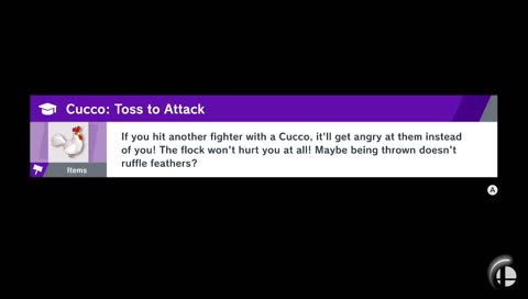 [FIN/ENG] | Backlog-urakan etenemistä voi seurata descin backloggery-linkistä