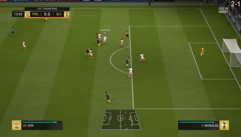 Weekend лига на бюджете