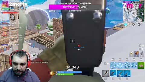 KOLSUZ SIMULATOR 2019