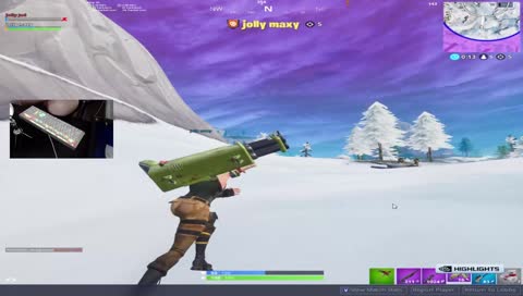 the grind I Come and chat I !discord I 96/100 Followers!!!