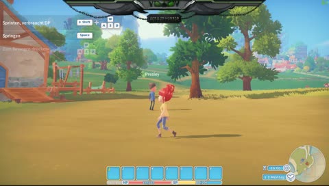 [DE] Mal Gucken was so neu ist :) 
