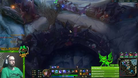 [!mitspielen - NòÓBs on Tour!] - [Suche eine Freundin!] #Trollfactory #GHG