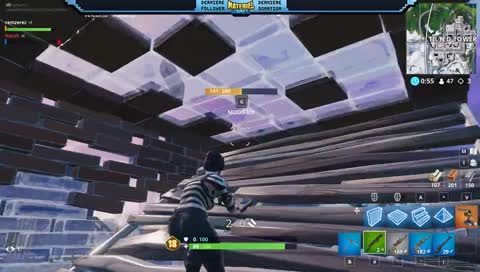 @Remzer & @Kazo Only Top 1 ou Rien