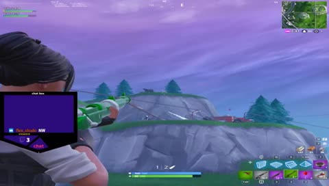 is crismaz time
 | is good