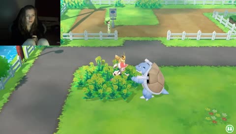 [GER] Wir brauchen mehr POKIMENZ! Und mit euch machts einfach am meisten Spaß! :D