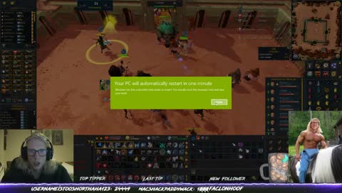 *clickbait* #1 boss killer