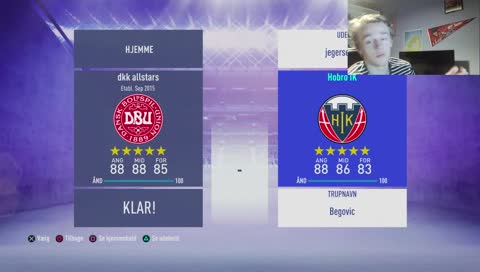 Verified!! WL (21-0) !wins !EW !twitter !hold !alder