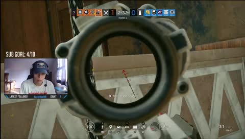 XB1/Xbox Playing with Followers and Subs !Video !sub