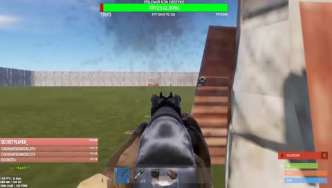 -TAKIM -ARKADAŞ-I ARIYORUM- 1.500K VE17 YAŞ ÜSTÜ???=GELİNNN