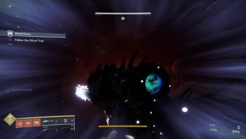 I'm pretty bad at this