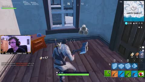 grinding as always. 🔴 !prime for free sub - Support a Creator Code: MINECRAFT_BG / road to 4k followers!