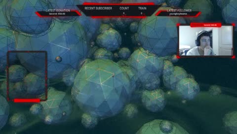 fl studio cookin and some feedback if i like you