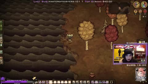 [ENG/PL] [DROPS ENABLED] Lookig for a spot for CHRISTMAS BASE😻💕👩🏻‍💻 | !discord | 🎁 !GIVEAWAYS 🎁