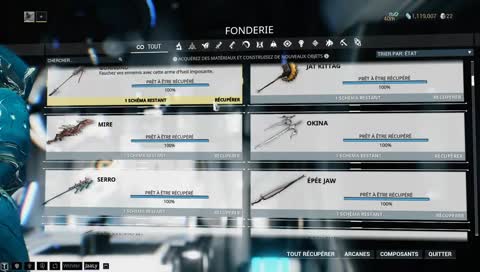 [PC/FR] Viendez discuter ! :D