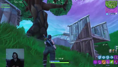 Duos com famelga!!! PS4 Semi-Noob nº1 de PORTUGAL!