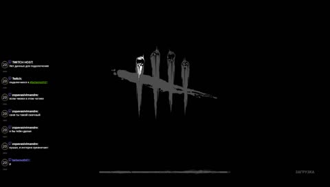 Рожденный на респе летать не может.выживаем. смеемся