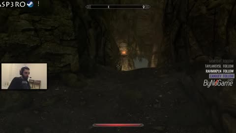 🗡 Çift El Kılıcın Ustasıyım! | !steam | !discord 🇹🇷