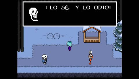 Empezando el Juego, ROAD acabarlo sin tilt👌