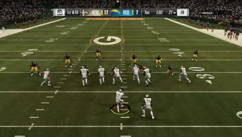 MUT 19 Weekend League & CHILL