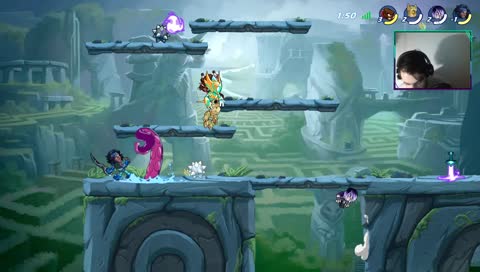 [ES/ENG/PT] -MiauTauw- un gatete cantante miauuu x2