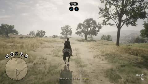 Outlaws 4 life