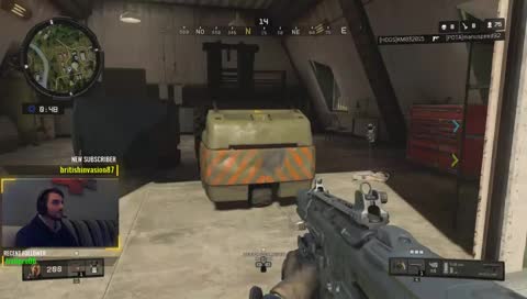 [PS4][ITA-ENG] Ma domani è già Lunedì?