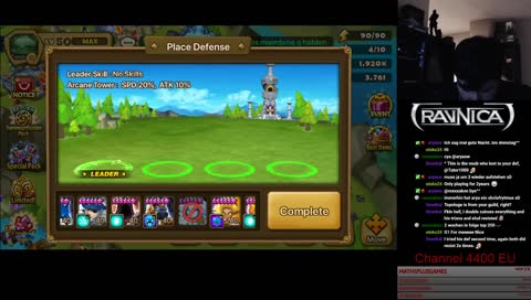 [GER/ ENG/ PL// EU]Tutorial:
RTA ON ROXXA ACC
ARENA RUSH,
!NewToy
bis ca 22:15
NEW STORE: !store
See Runes: !Monstername
Rune Guide: !runen