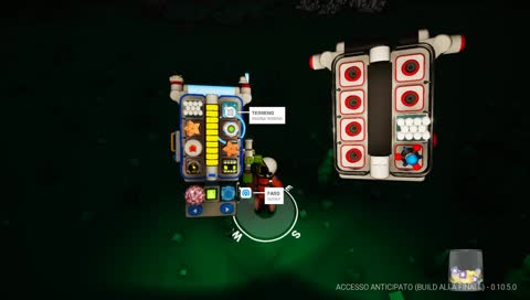 ASTRONEER - Live ITA