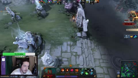 Dota 2 - Ranked. #iminoobuuu!cuccok !youtube