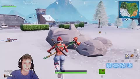 SALEN ESOS SOLOS, SI WOSITO  IG: @nachsuske