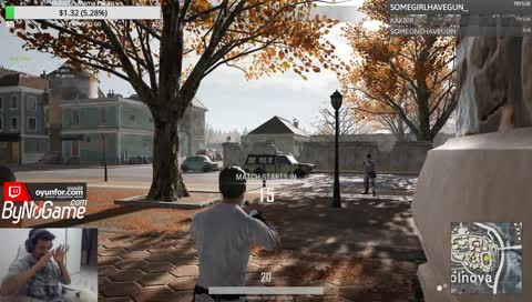 Kütahya Temalı Map???